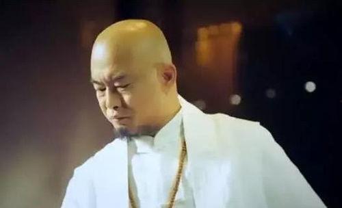 快手五哥最新八卦爆料,揭秘娱乐圈最新八卦风云