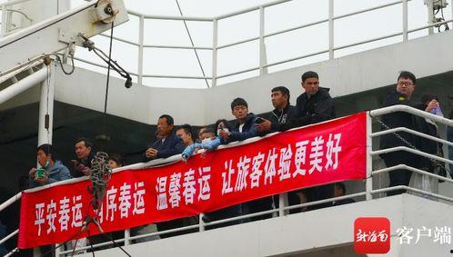 襄阳鞋厂最新爆料信息网,揭秘企业转型与发展新动向 第1张 襄阳鞋厂最新爆料信息网,揭秘企业转型与发展新动向 第1张