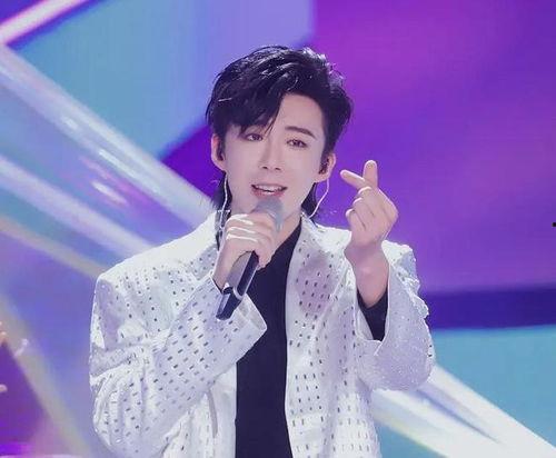 赵剑前妻爆料视频,揭秘婚姻内幕与情感纠葛  第2张