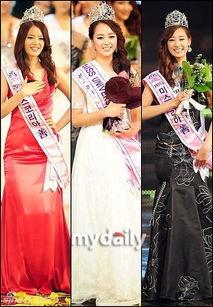 娱乐爆料模版,当红明星背后的惊人真相  第3张