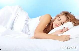 一起来睡觉在线观看,一起来睡觉在线观看体验分享