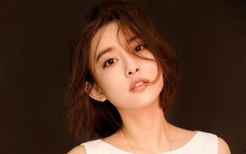 孟子义娱乐圈爆料视频播放,揭秘明星幕后真相 第1张 孟子义娱乐圈爆料视频播放,揭秘明星幕后真相 第1张