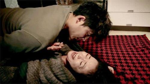 韩国电影完整在线观看 第2张 韩国电影完整在线观看 第2张