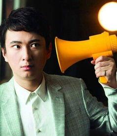 林苏苏娱乐圈爆料是真的吗,林苏苏事件真相揭秘 第3张 林苏苏娱乐圈爆料是真的吗,林苏苏事件真相揭秘 第3张