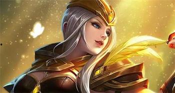 网传虞姬新皮肤爆料视频,华丽舞姿,古风韵味尽展 第2张 网传虞姬新皮肤爆料视频,华丽舞姿,古风韵味尽展 第2张