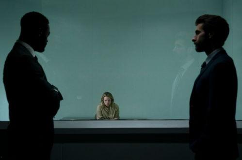 隐形人在线观看免费,免费在线观看隐形人带你领略科幻魅力