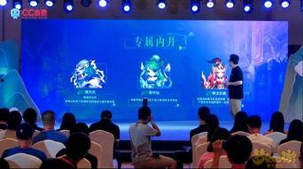 青春盛典最新爆料,明星阵容、精彩瞬间大曝光！  第2张