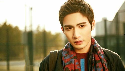 张彬彬爆料做过事情吗视频,揭秘他曾做过的那些事 第1张 张彬彬爆料做过事情吗视频,揭秘他曾做过的那些事 第1张