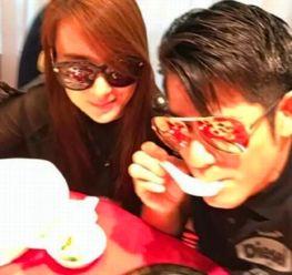 方媛爆料不靠郭富城的视频,不靠郭富城,独立女性魅力绽放 第1张 方媛爆料不靠郭富城的视频,不靠郭富城,独立女性魅力绽放 第1张